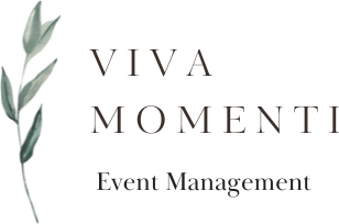 Viva Momenti Event Management